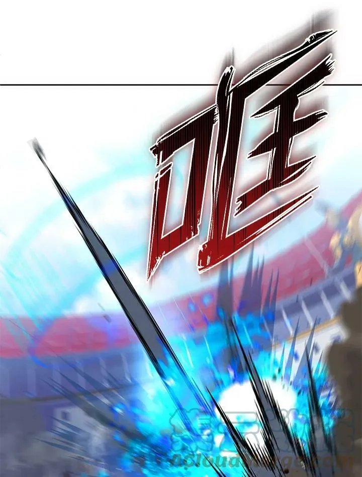 第21话 第77页