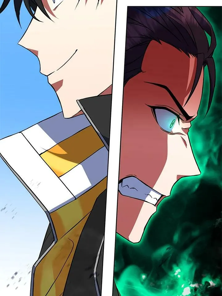 第21话 第88页
