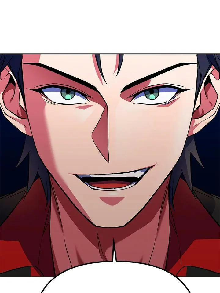 第21话 第106页
