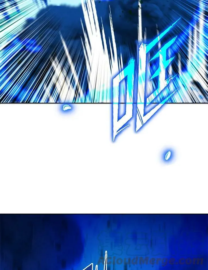 第20话 第29页