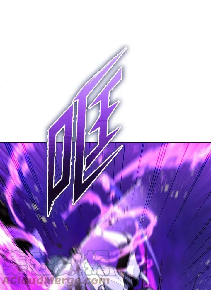 第20话 第41页