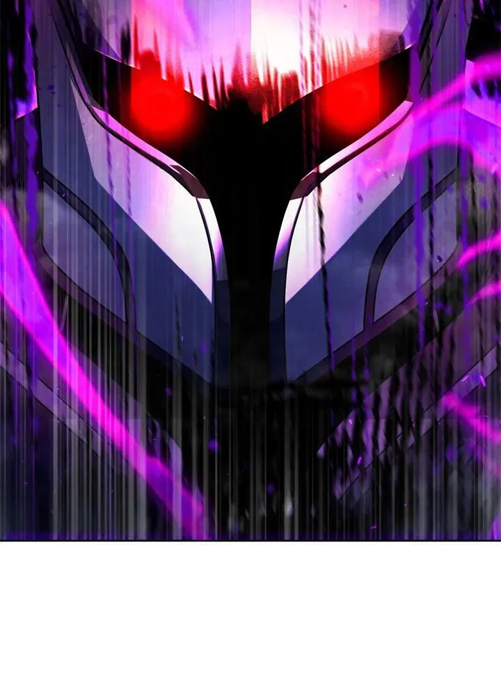 第20话 第70页