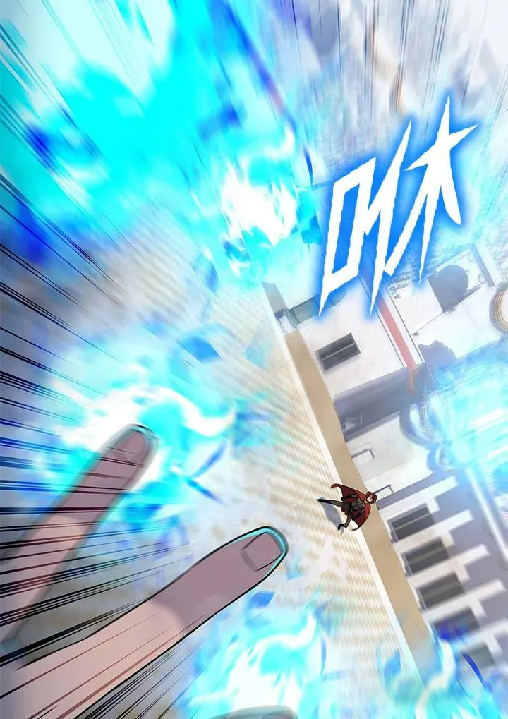 第18话 第54页