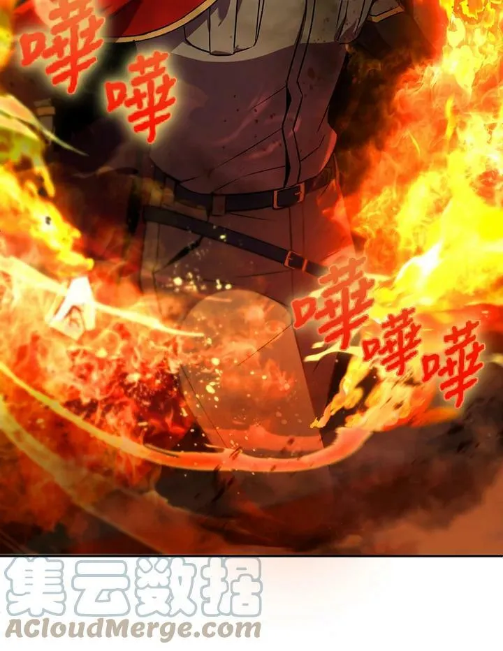 第18话 第89页