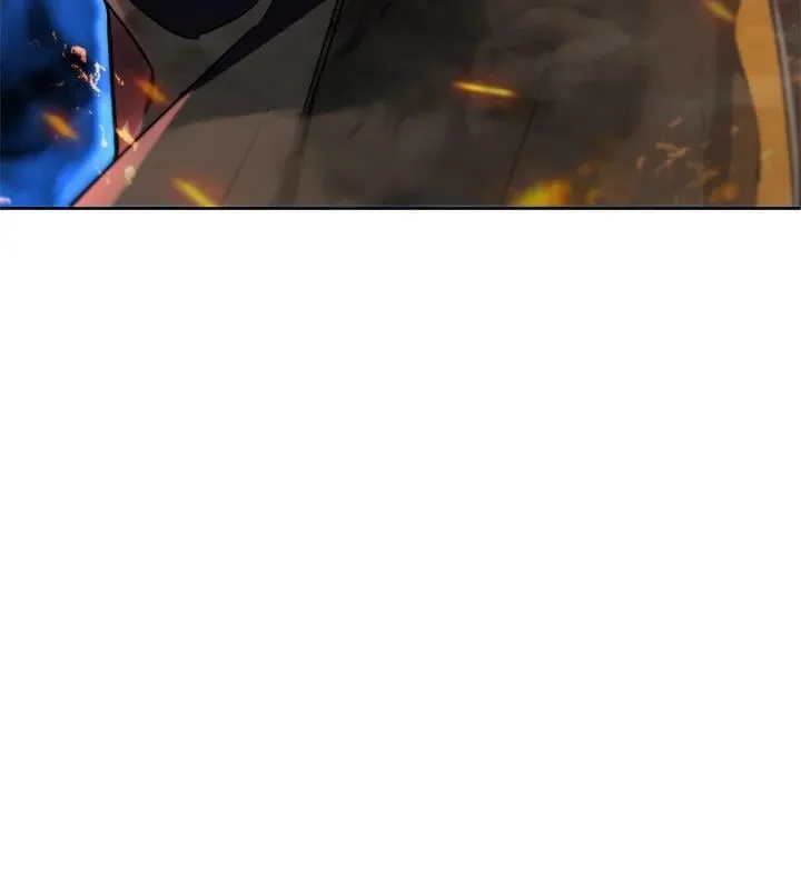 第19话 第4页