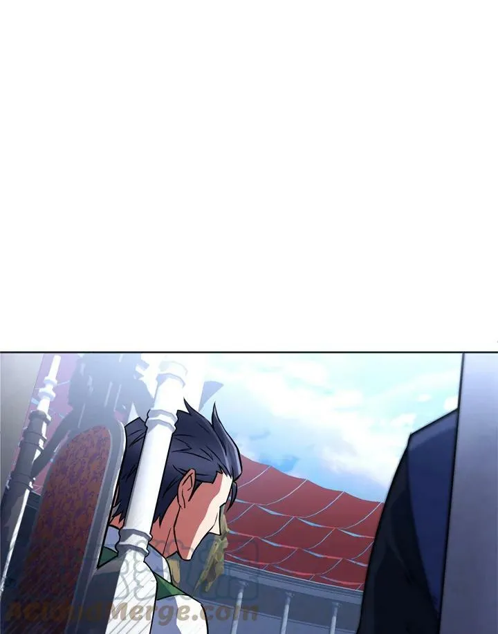 第19话 第17页