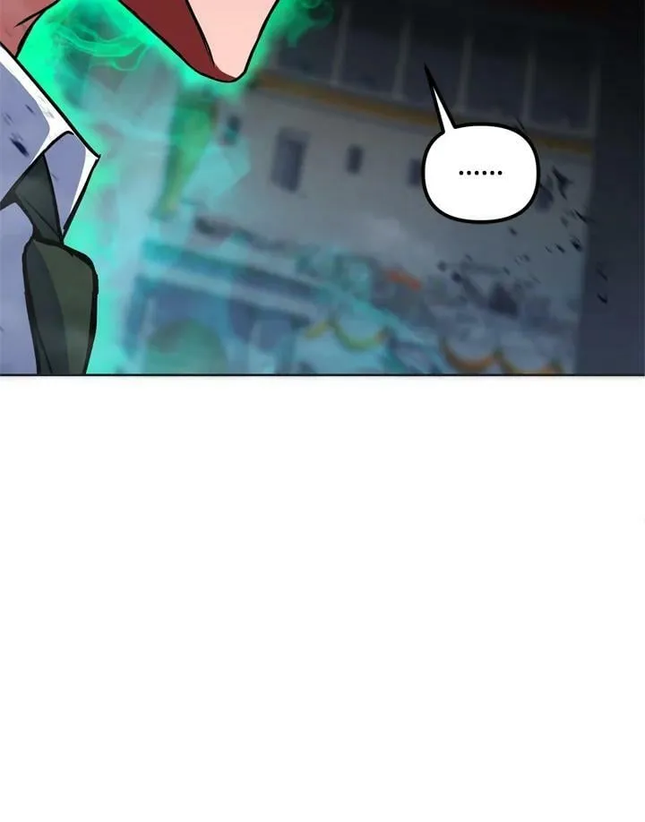 第19话 第19页