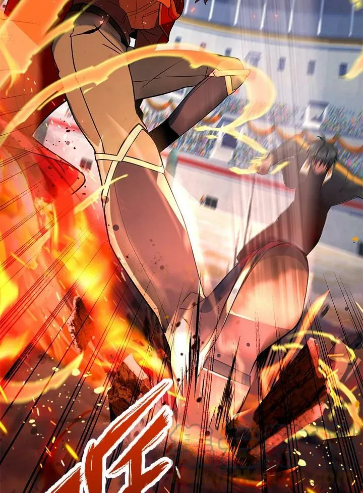 第19话 第29页
