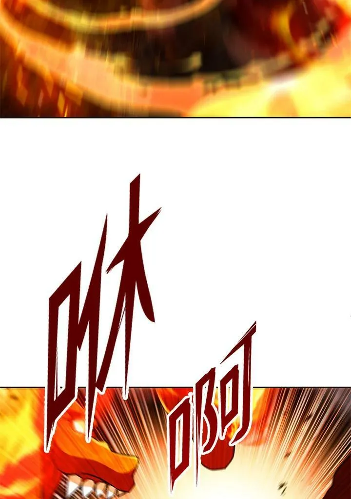 第19话 第58页