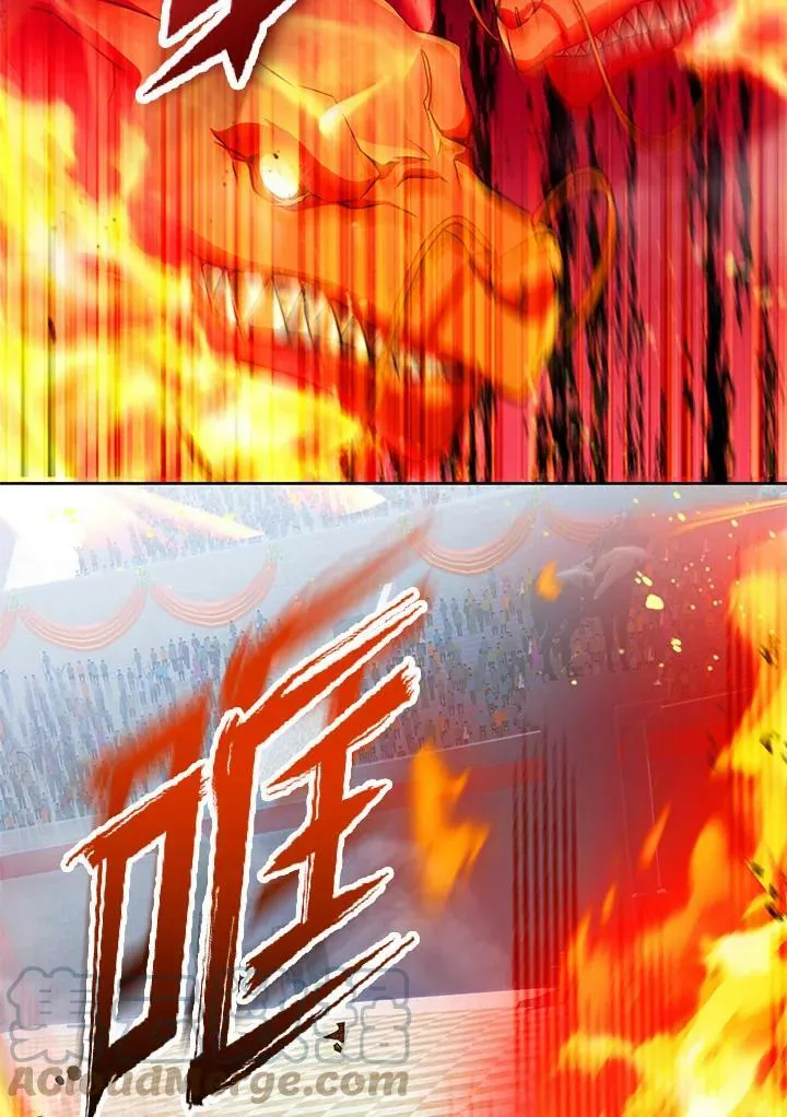 第19话 第77页