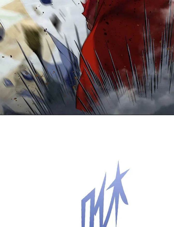 第19话 第99页