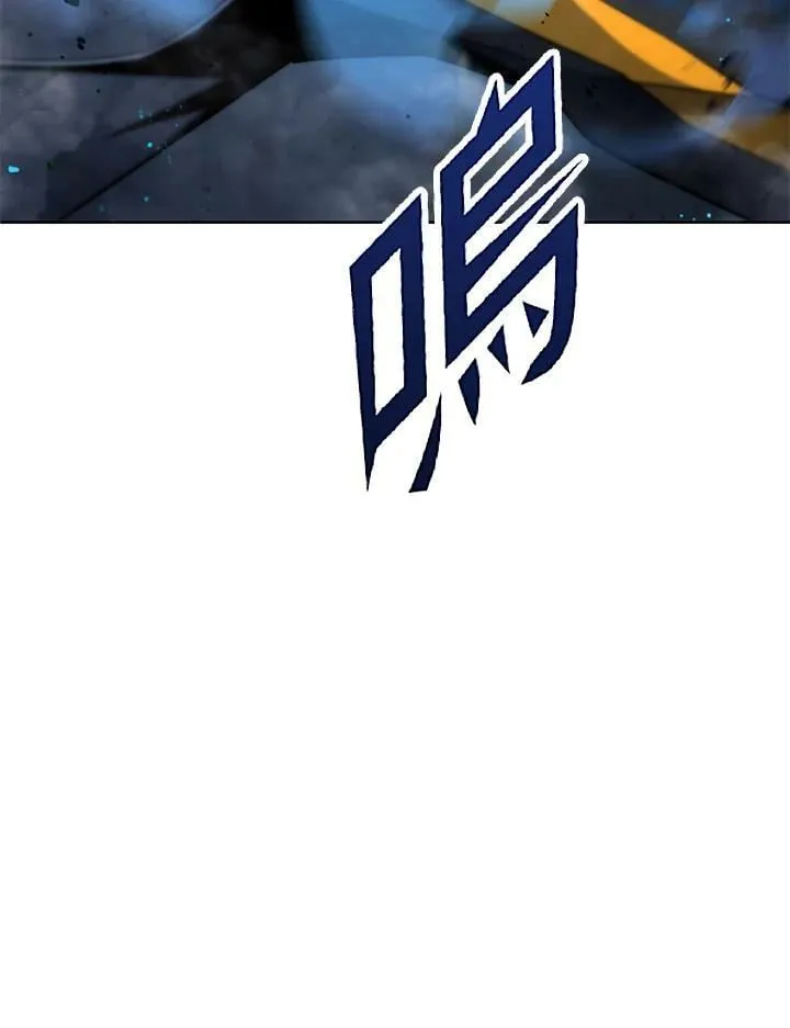 第19话 第102页