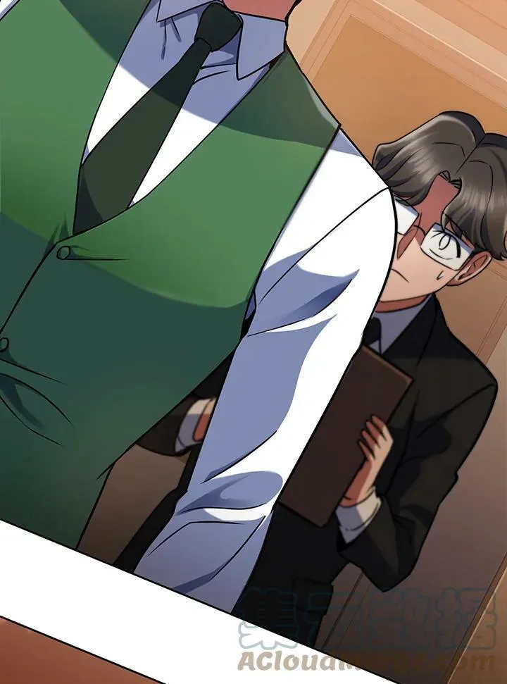 第17话 第69页