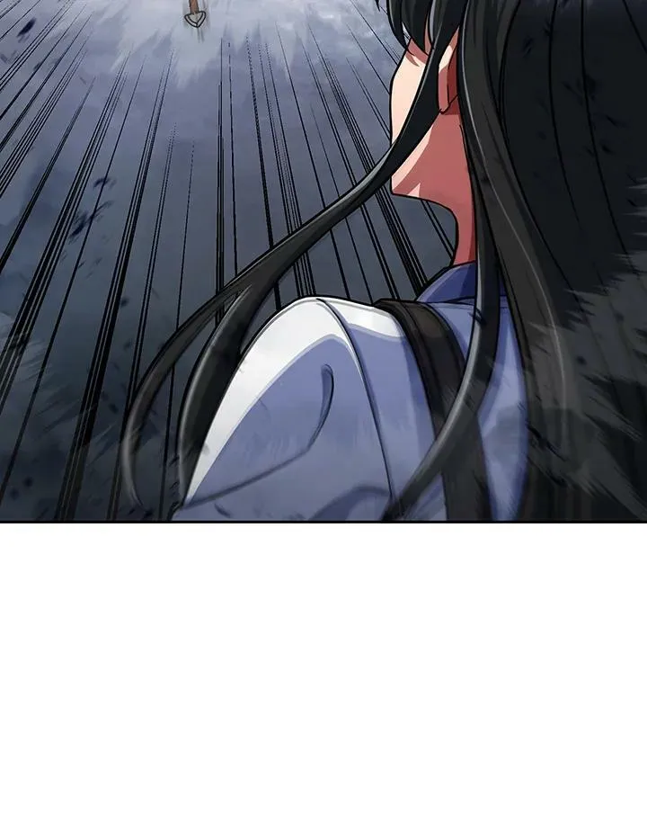 第16话 第3页
