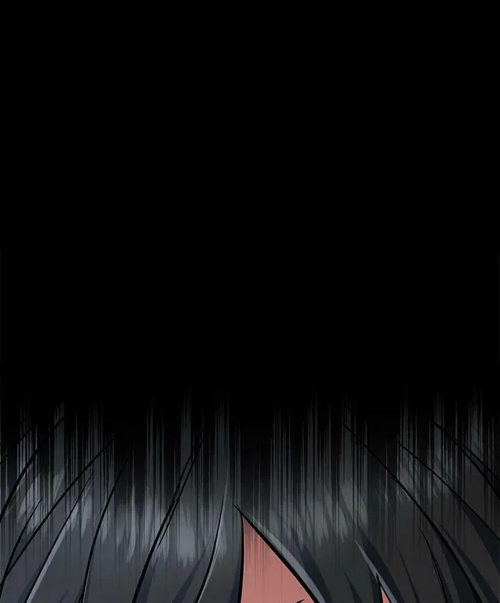 第16话 第12页