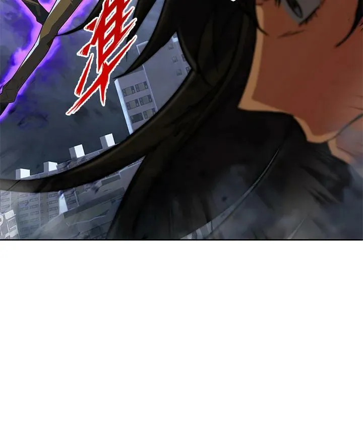 第16话 第15页