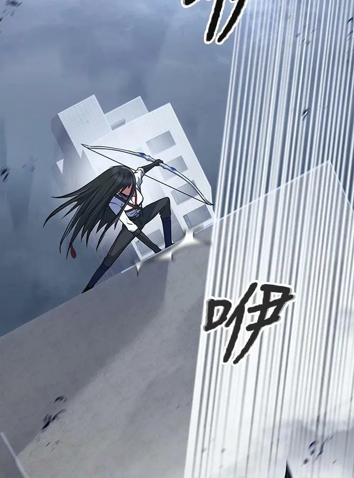 第16话 第30页