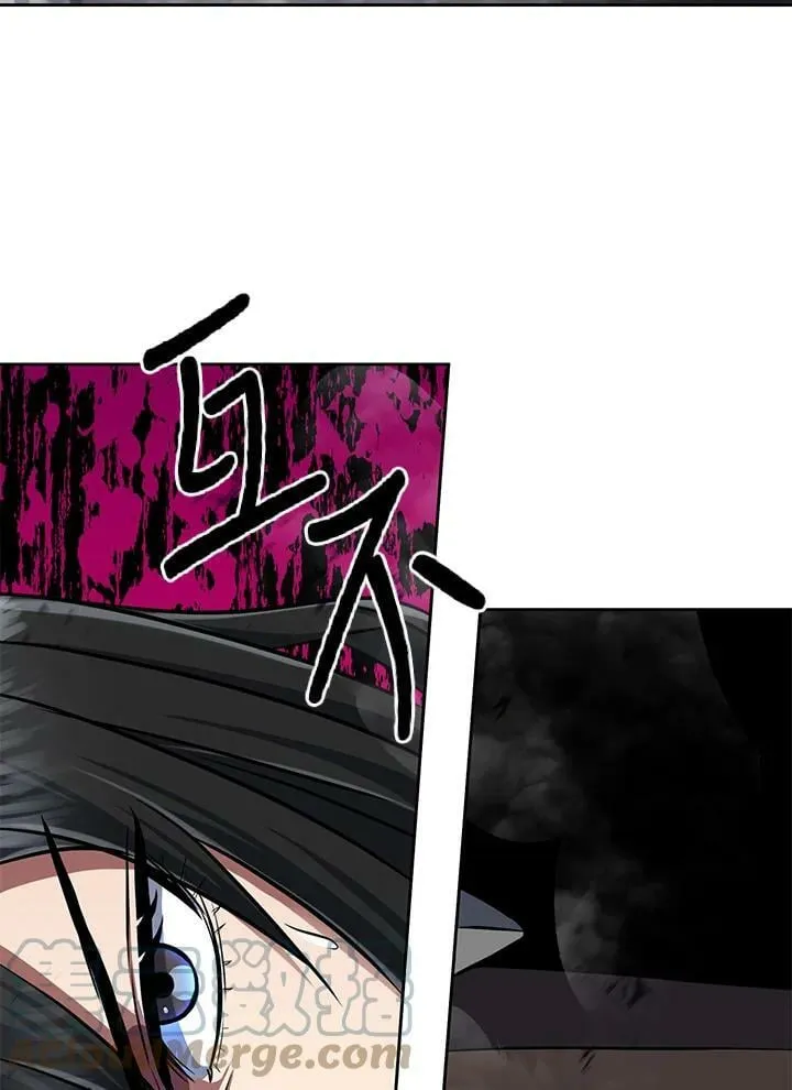 第16话 第37页
