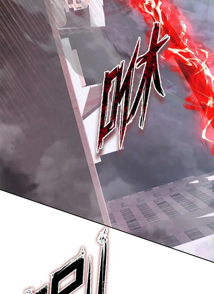 第16话 第42页