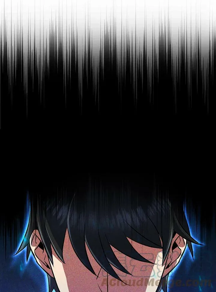 第16话 第46页