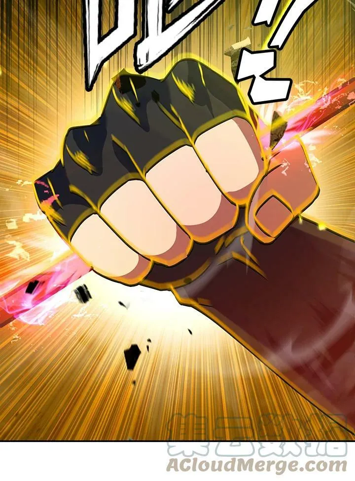 第16话 第52页