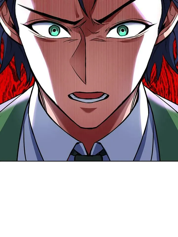 第16话 第98页
