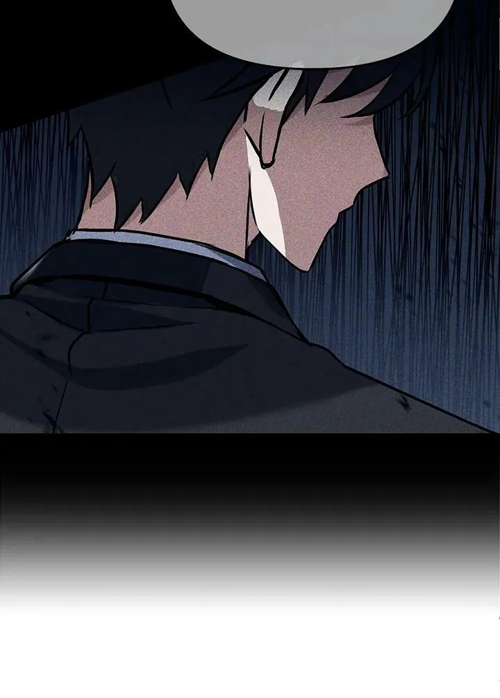 第15话 第6页