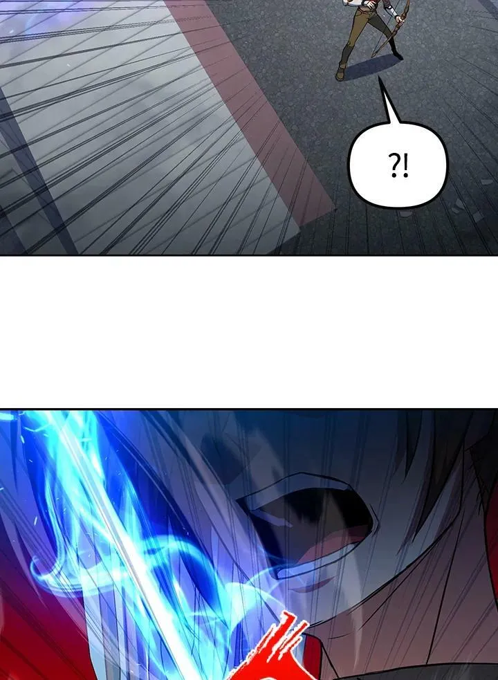 第15话 第22页