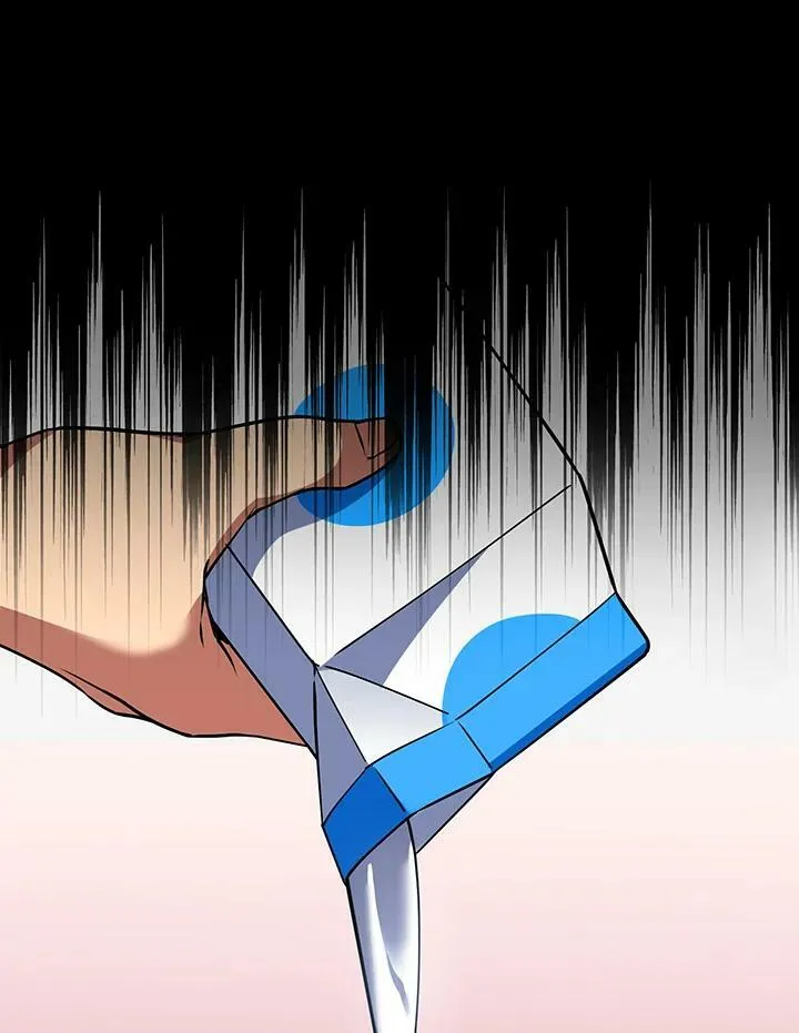 第15话 第47页