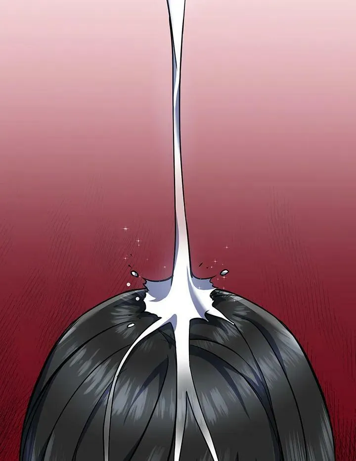 第15话 第48页