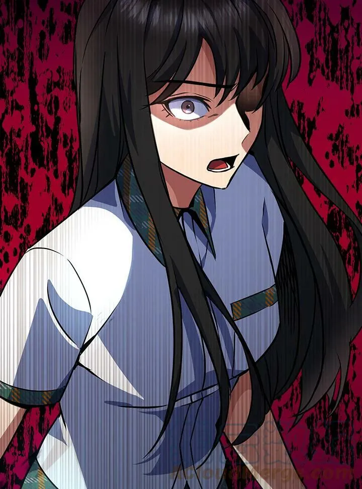 第15话 第57页