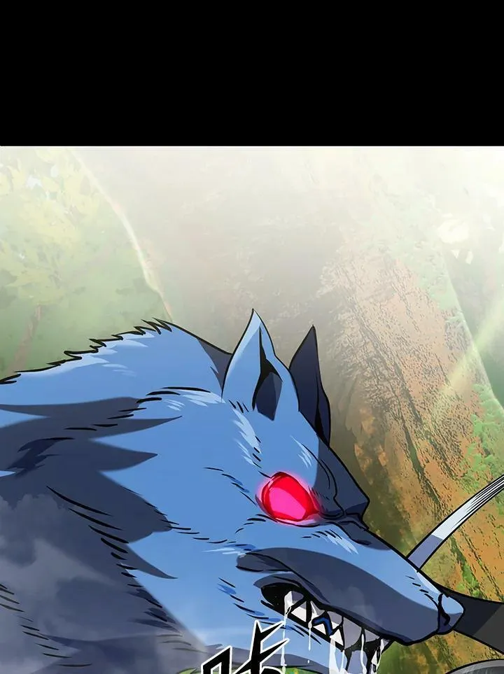 第15话 第62页