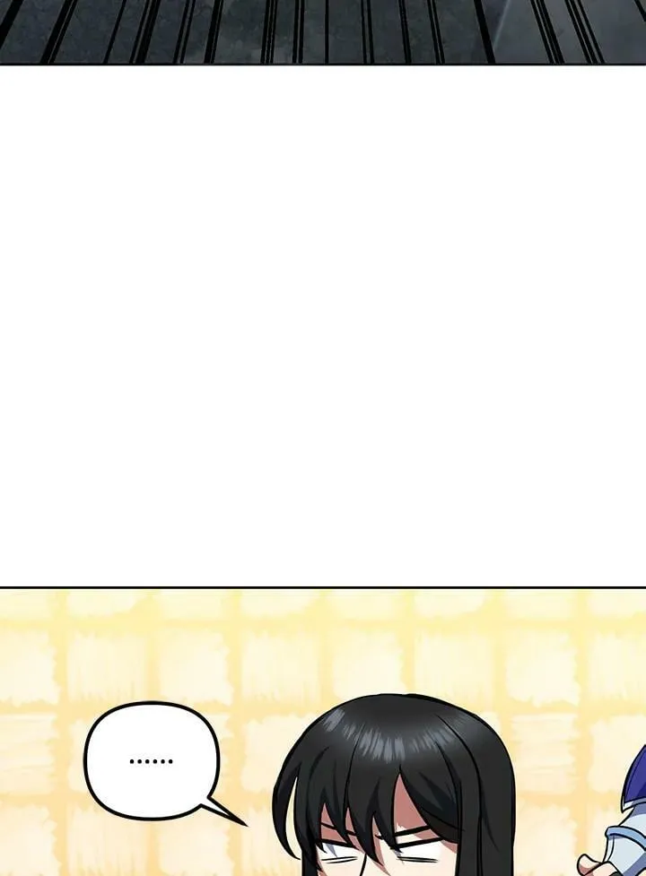 第15话 第95页