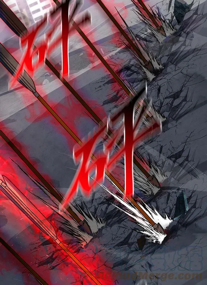 第15话 第101页