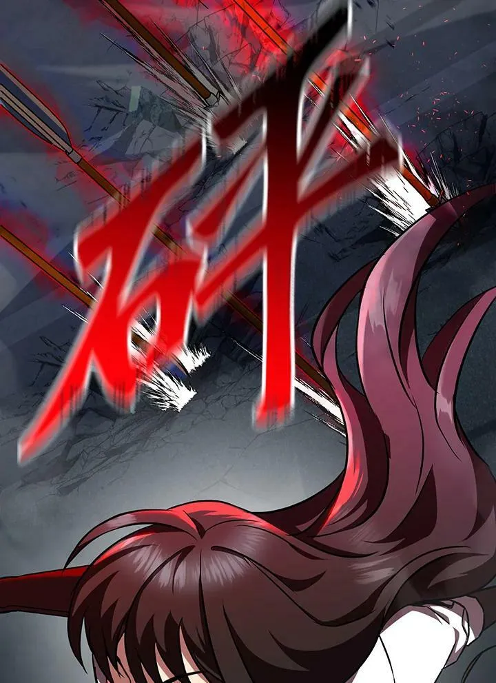第15话 第102页
