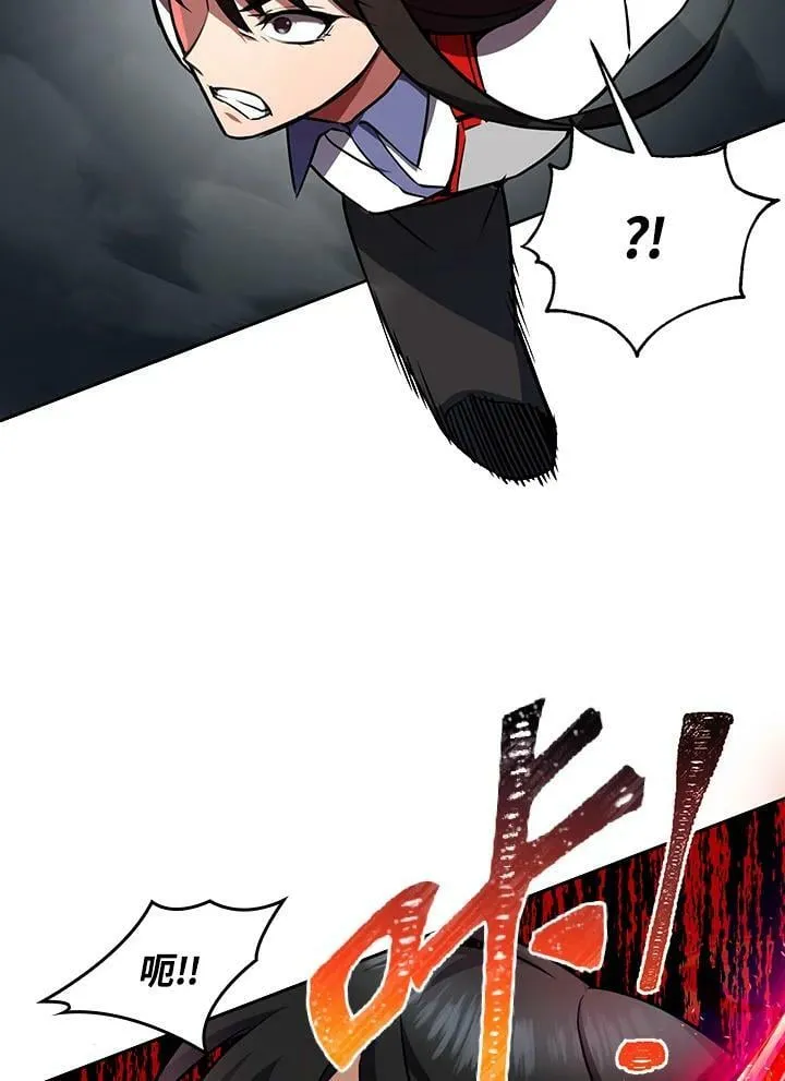 第15话 第103页