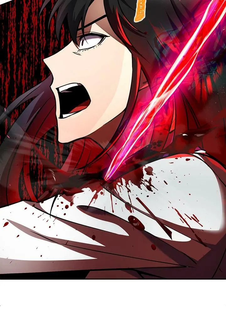 第15话 第104页