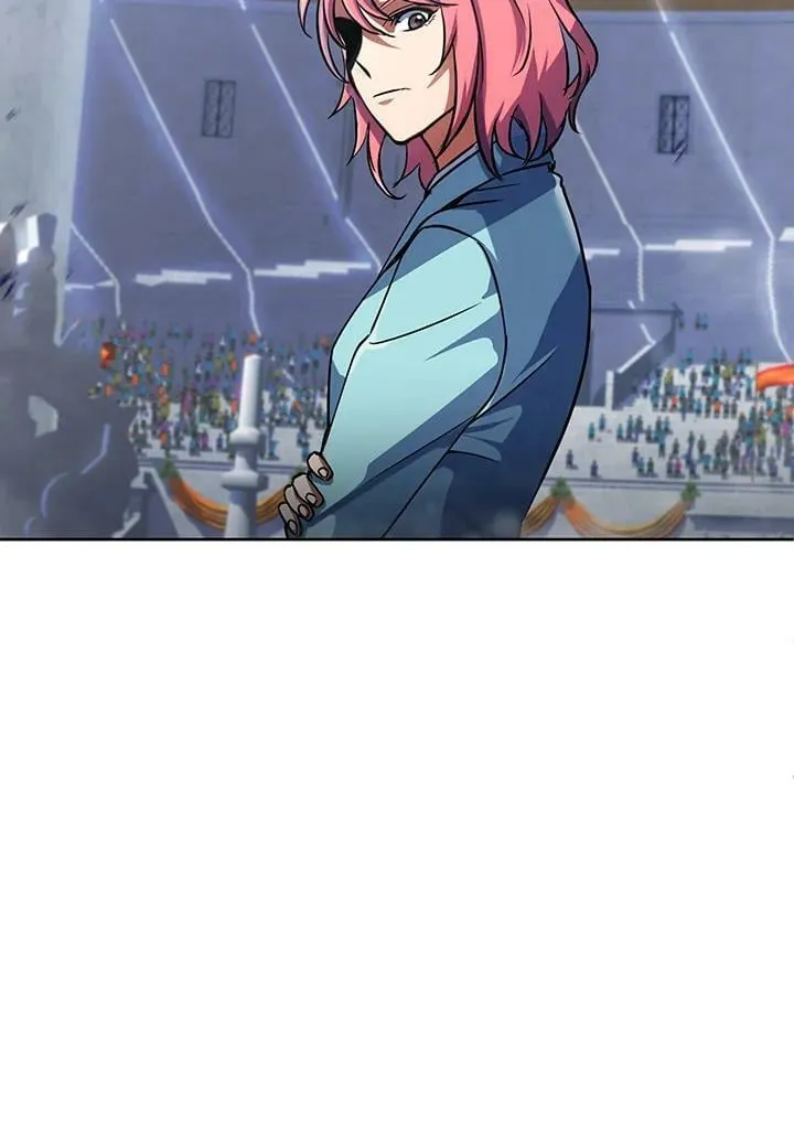 第14话 第22页