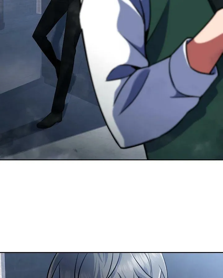 第14话 第26页