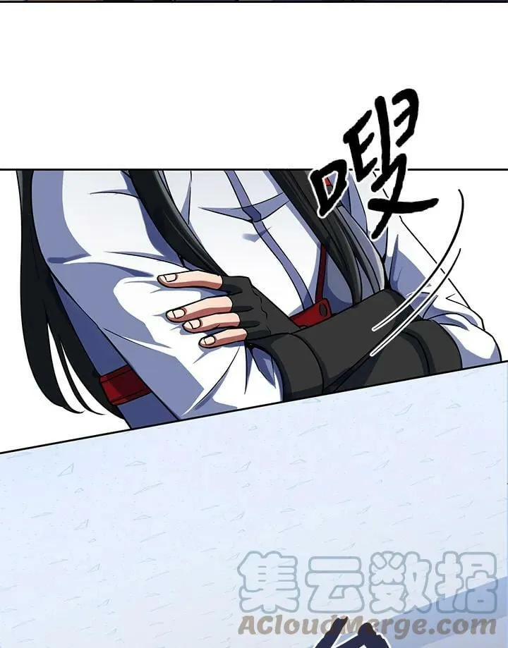 第14话 第49页