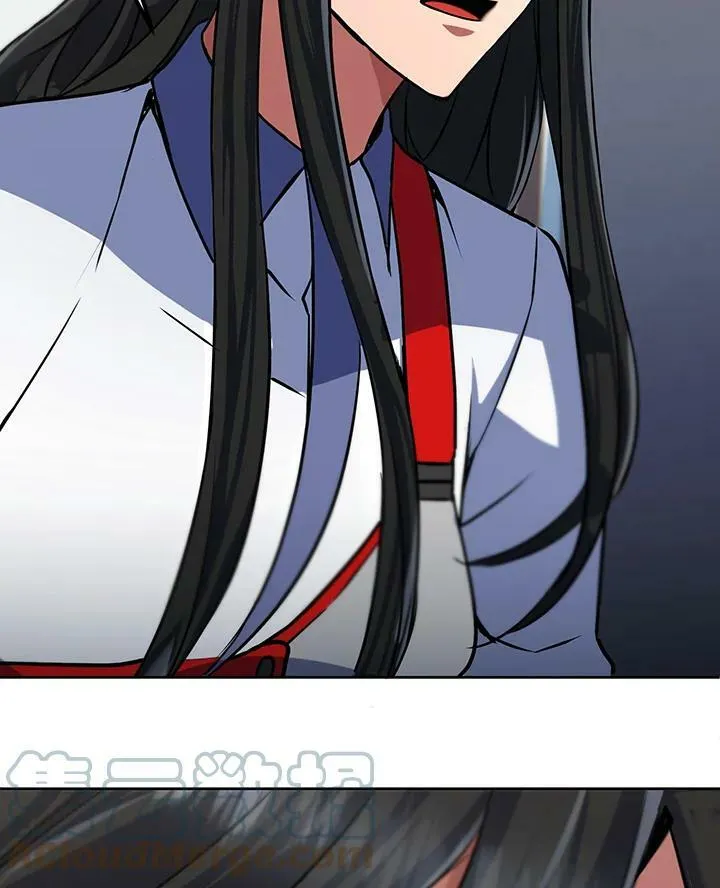 第14话 第57页