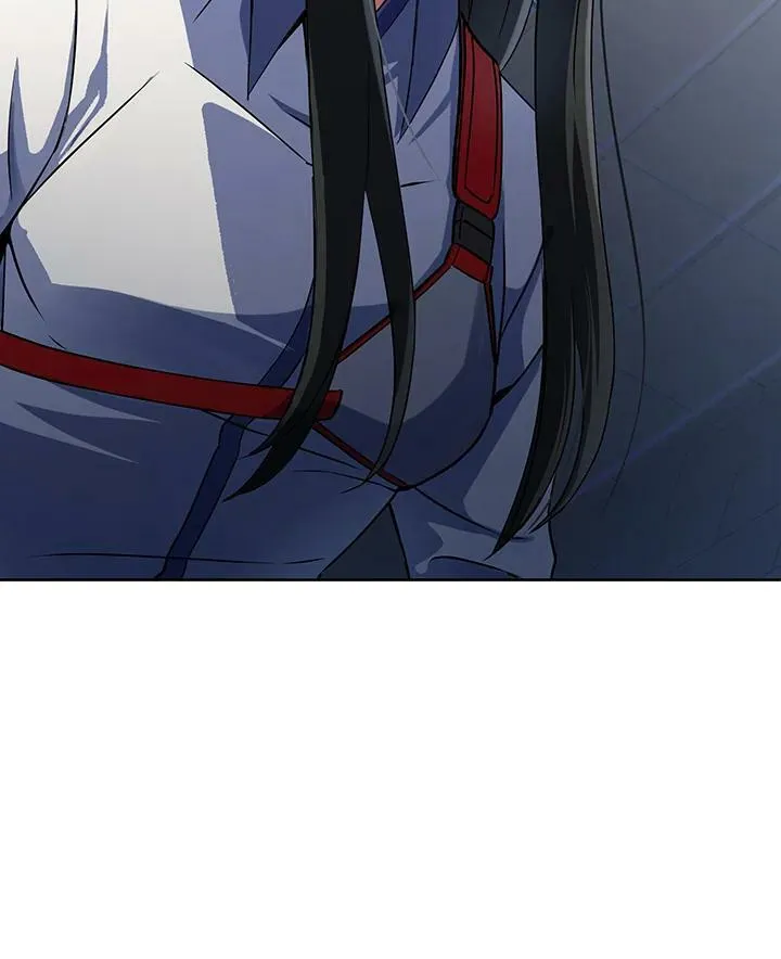第14话 第67页