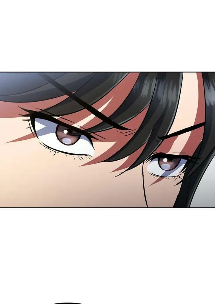 第14话 第68页