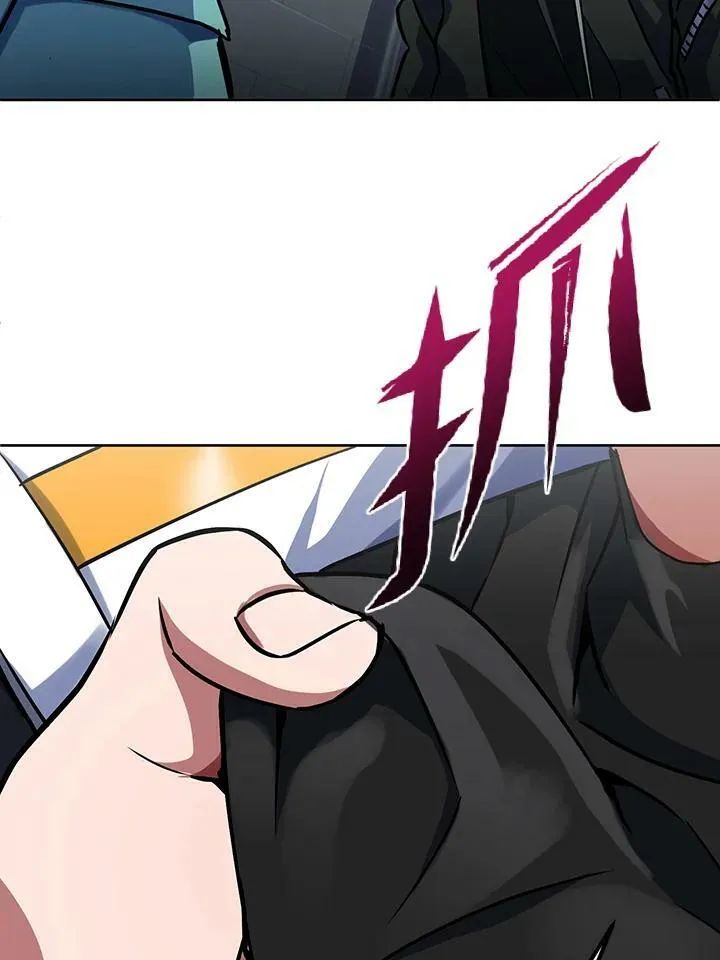 第14话 第108页