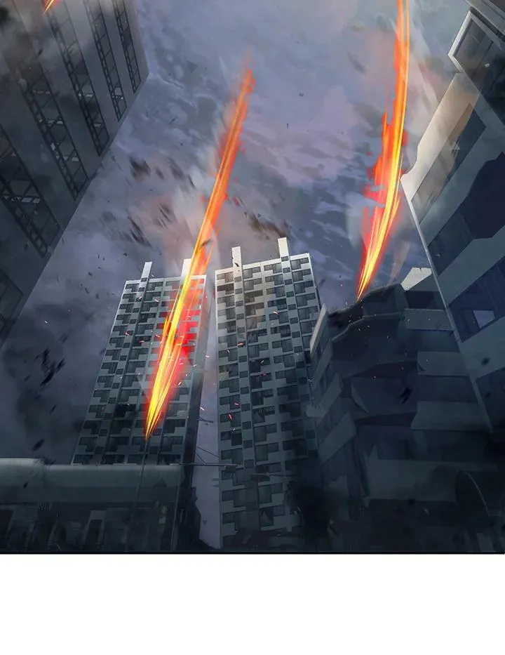 第14话 第119页