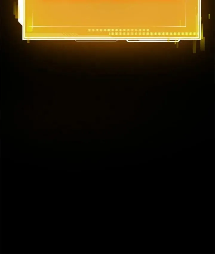 第13话 第3页