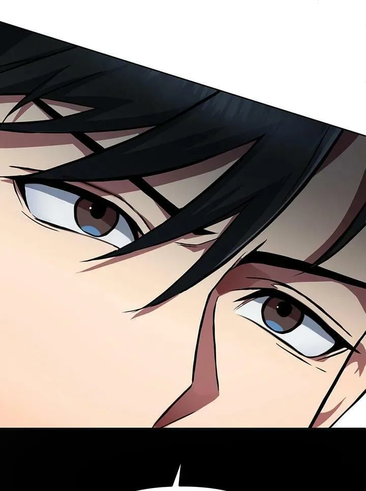 第13话 第27页