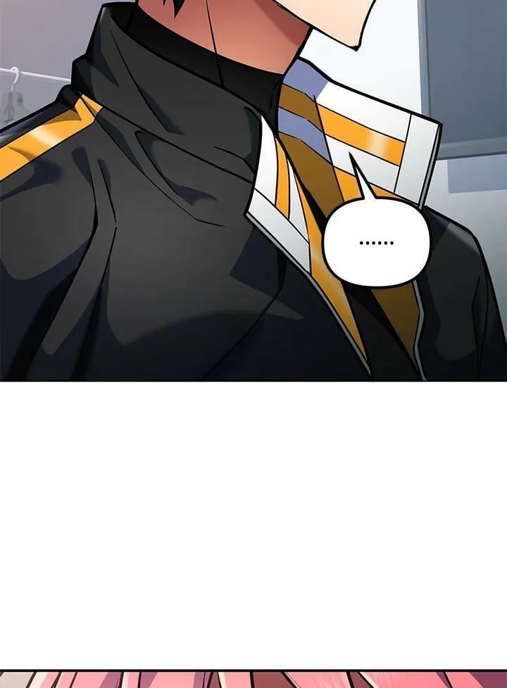 第13话 第58页