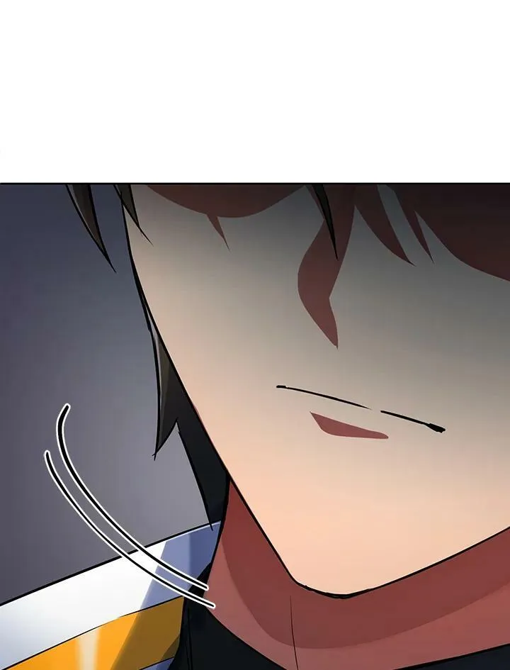 第13话 第79页