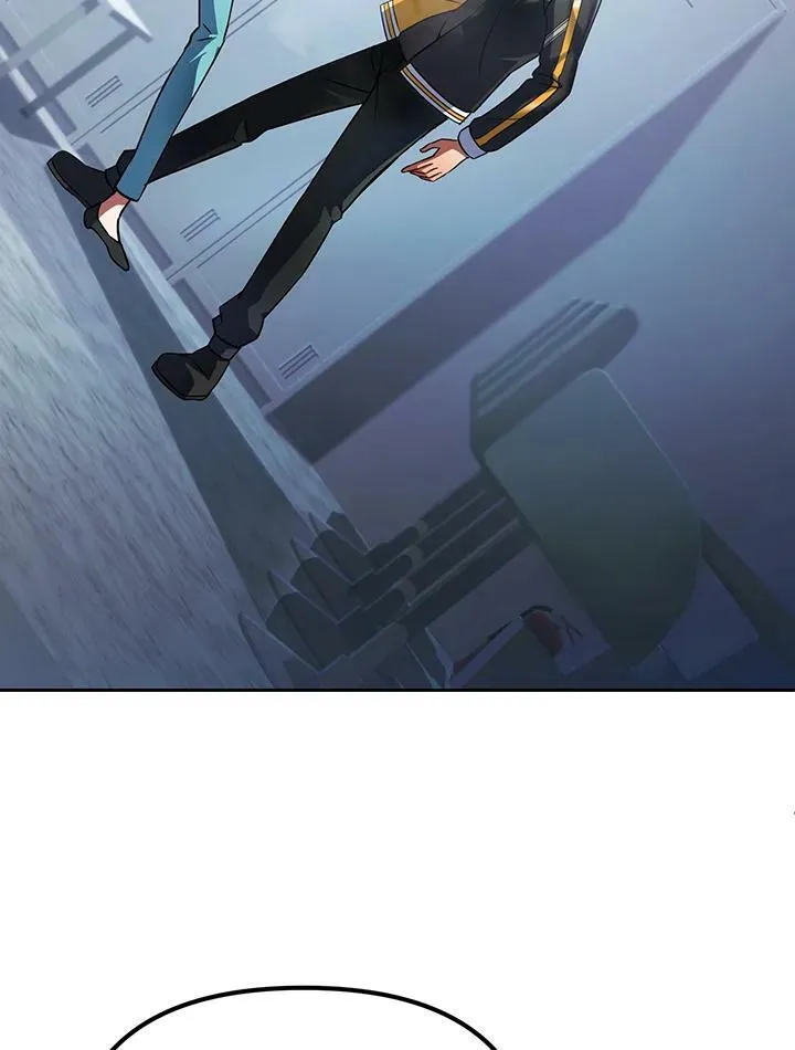 第13话 第88页